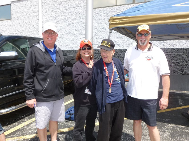 ELCO CAR SHOW MAY 2014 042